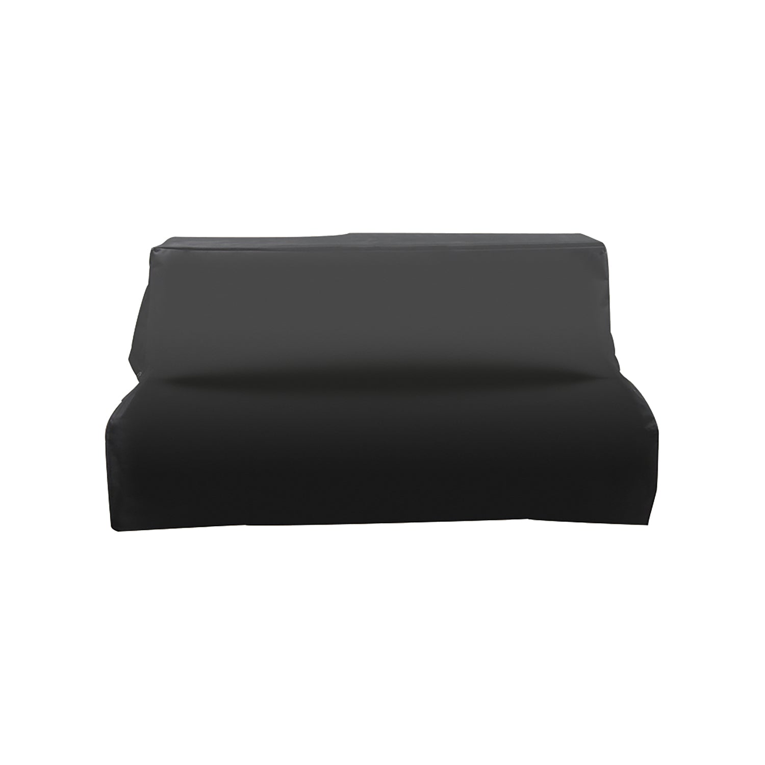 Summerset Built In Grill Cover