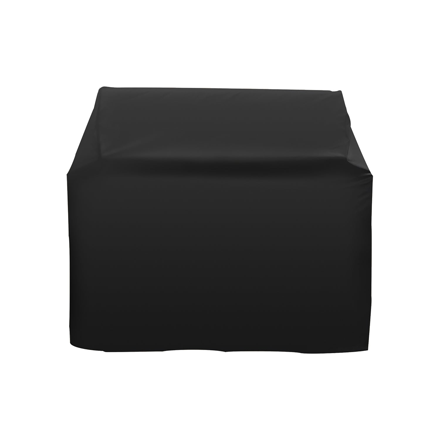 Summerset Free Standing Cart Grill Cover