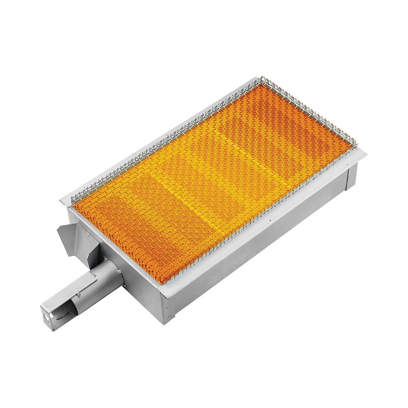 Summerset Quest Infrared Sear Burner