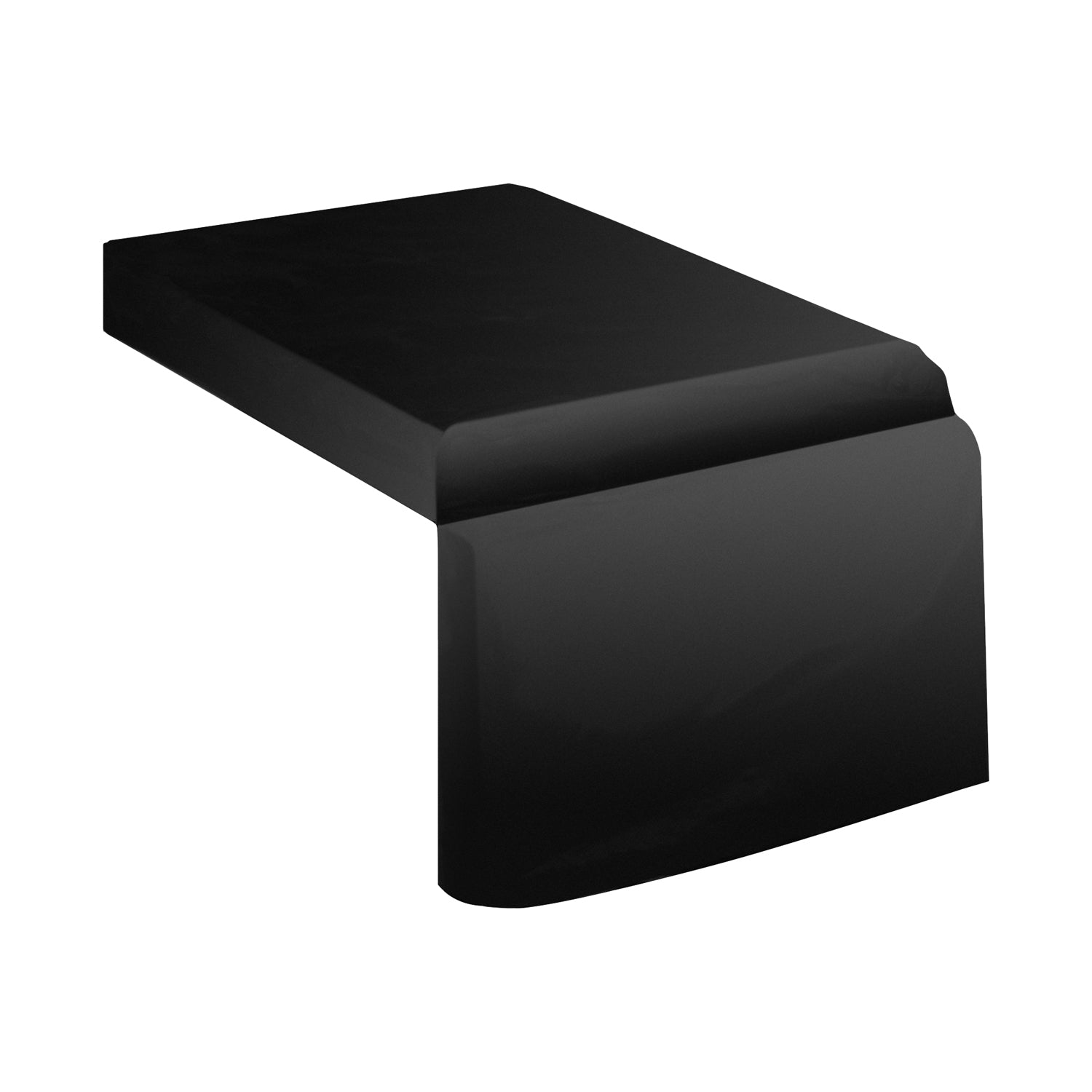 Summerset Side Burners Cover