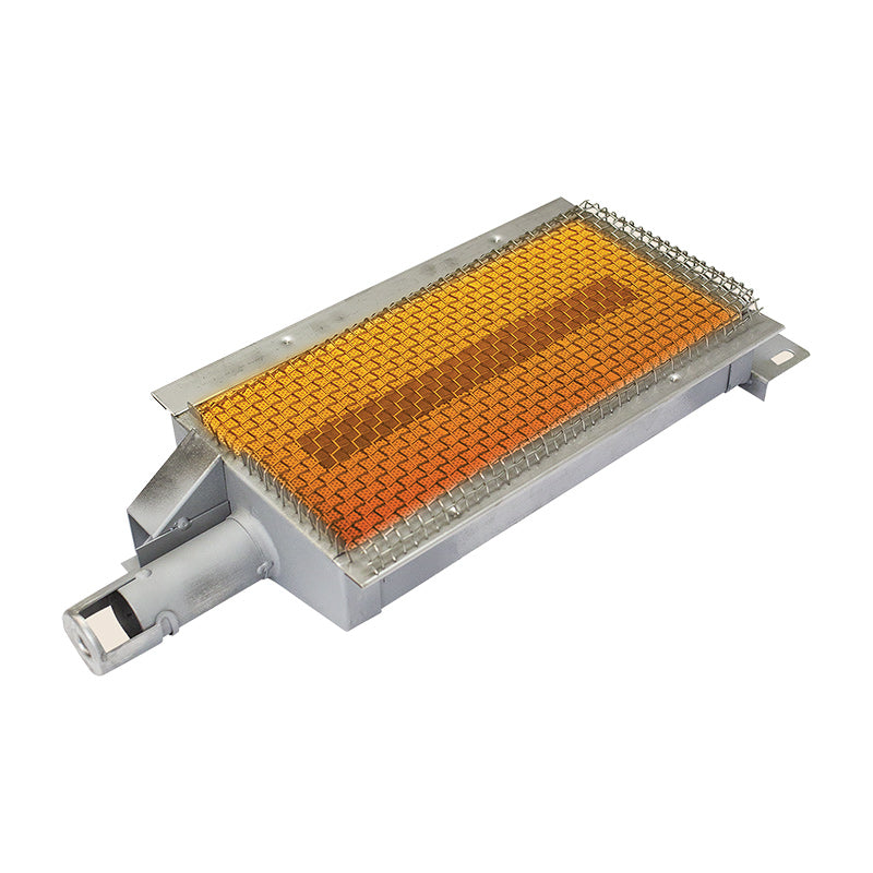 Summerset Sizzler Infrared Sear Burner