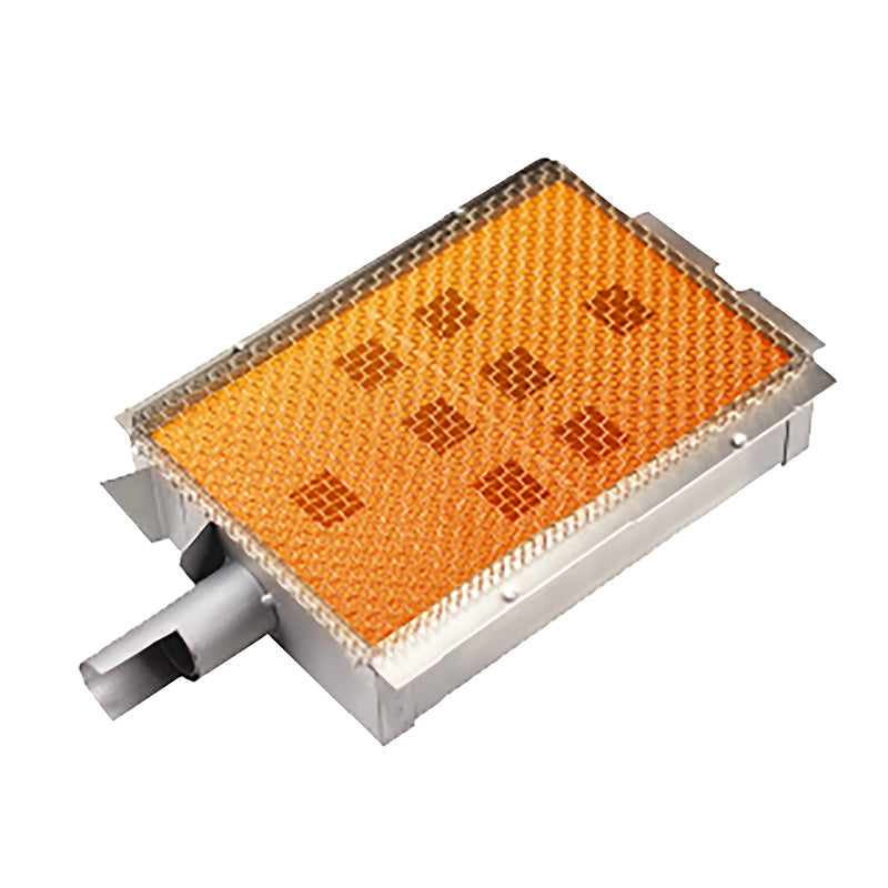 Summerset TRL Pro Quest Infrared Sear Burner