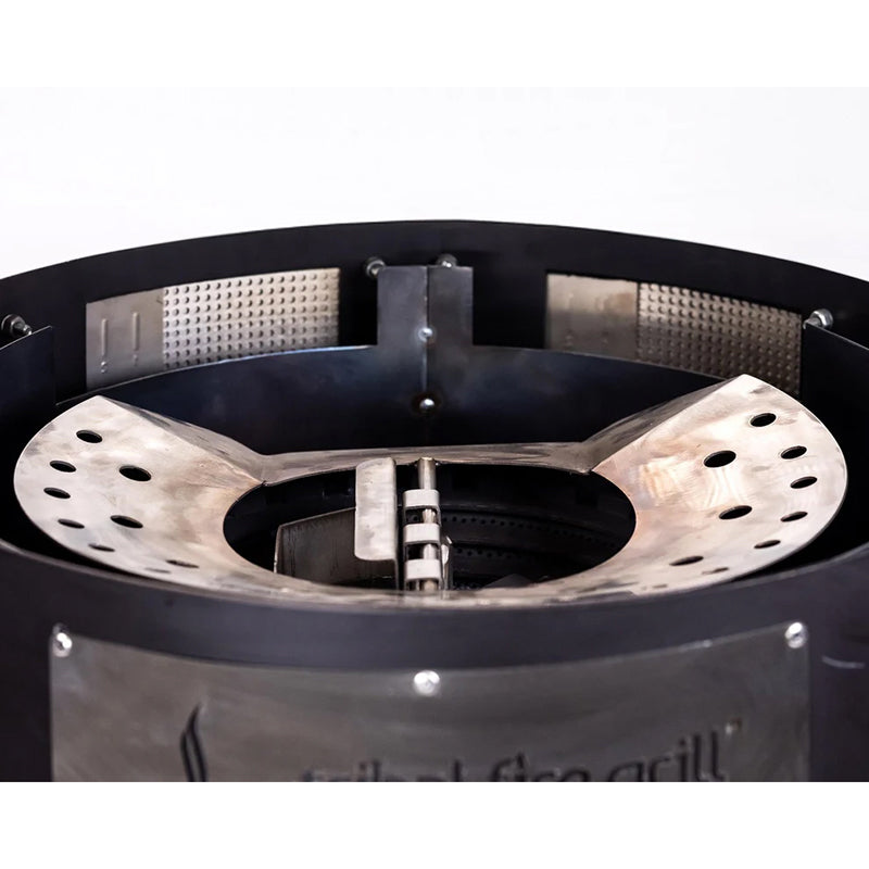 Tribal-Fire-Grill---Patio-Model---Gas2