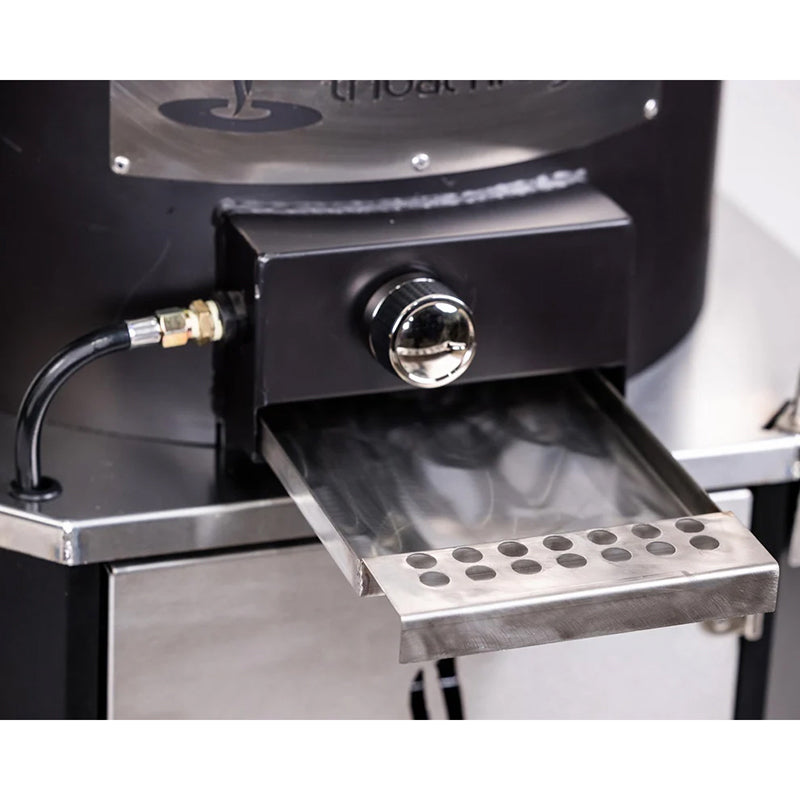 Tribal-Fire-Grill---Patio-Model---Gas3