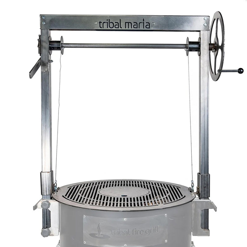 Tribal-Fire-Grill---Santa-Maria