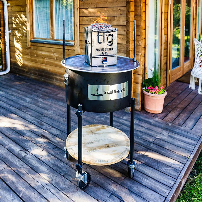 Tribal-Fire-Grill---Tribal-Tinder-Tank2
