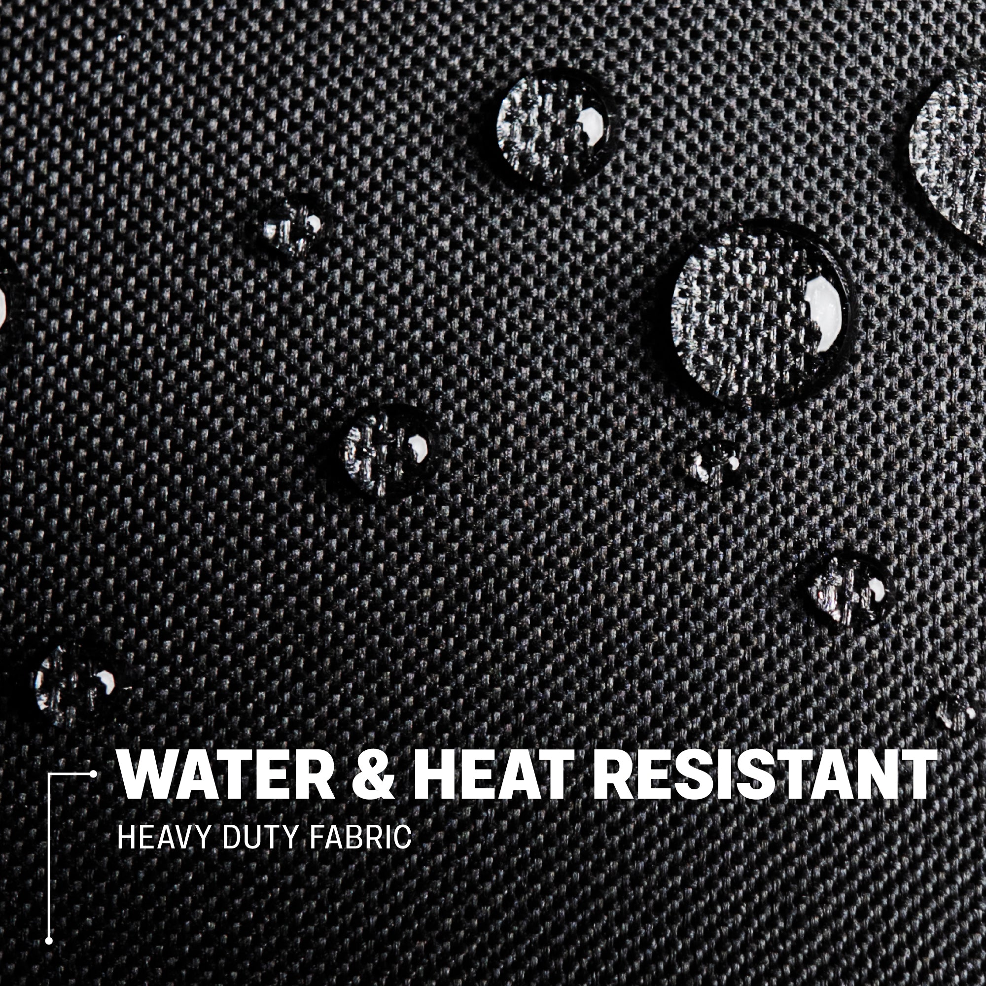 Tytus Grills Island Cover Feature 1