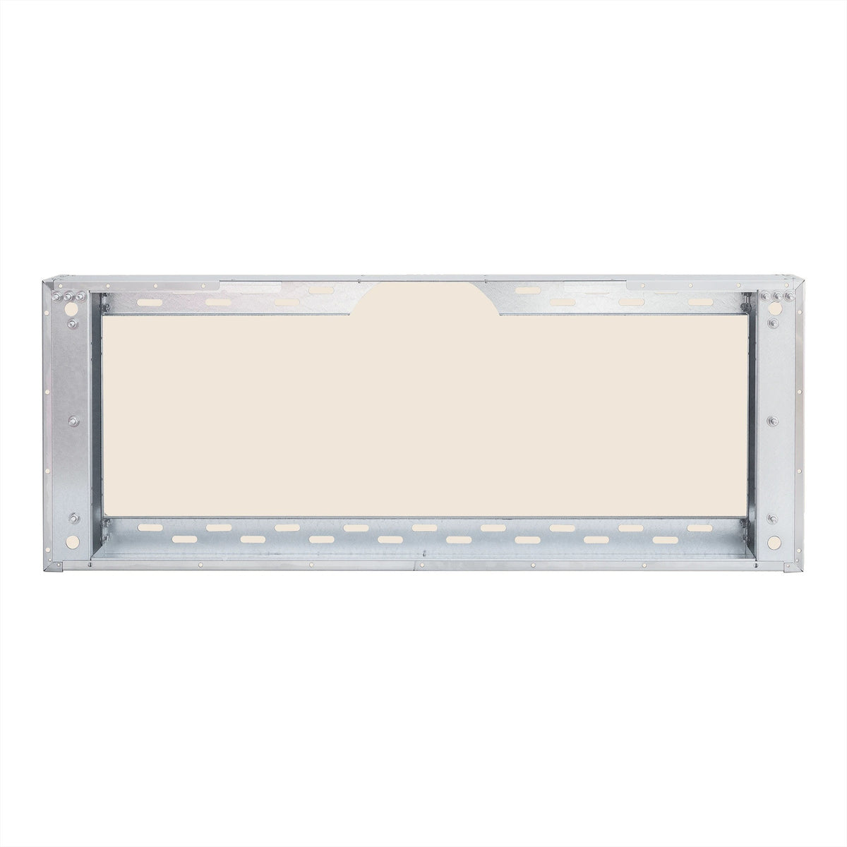 Summerset 4" Spacer Bracket for 36" Vent Hood