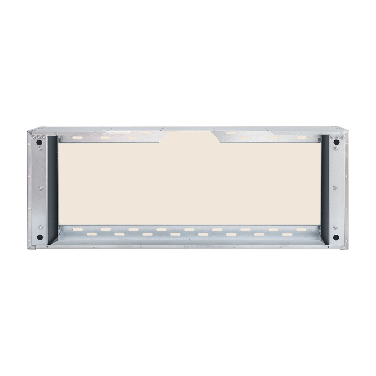 Summerset 8" Spacer Bracket for 48" Vent Hood