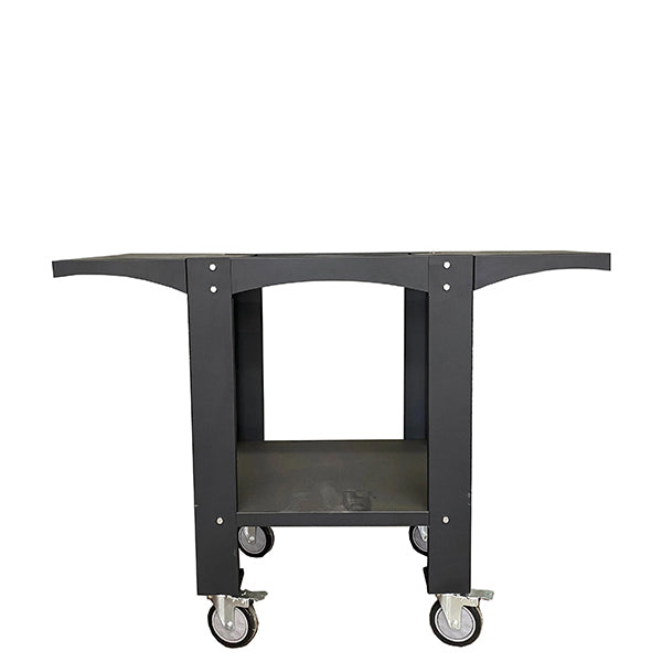 WPPO-Karma-25-in-Stainless-Steel-Wood-Burning-Pizza-Oven---Cart 5f47d121-d1ca-4812-8ff2-4b3687793d61