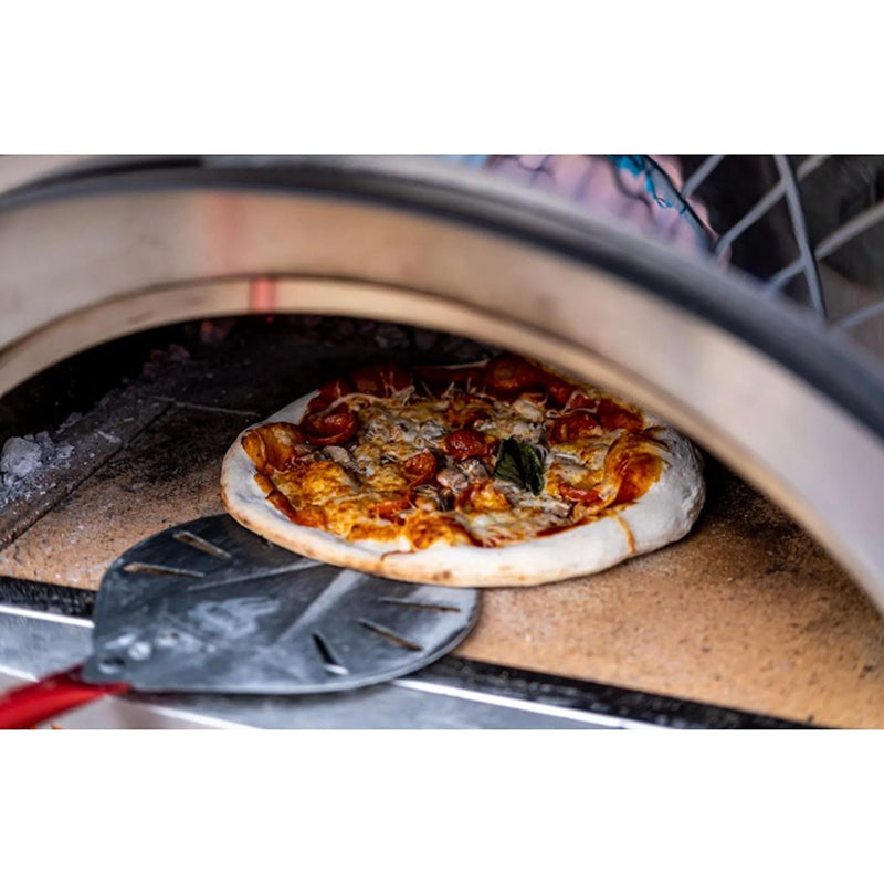 WPPO-Karma-25-in-Stainless-Steel-Wood-Burning-Pizza-Oven4