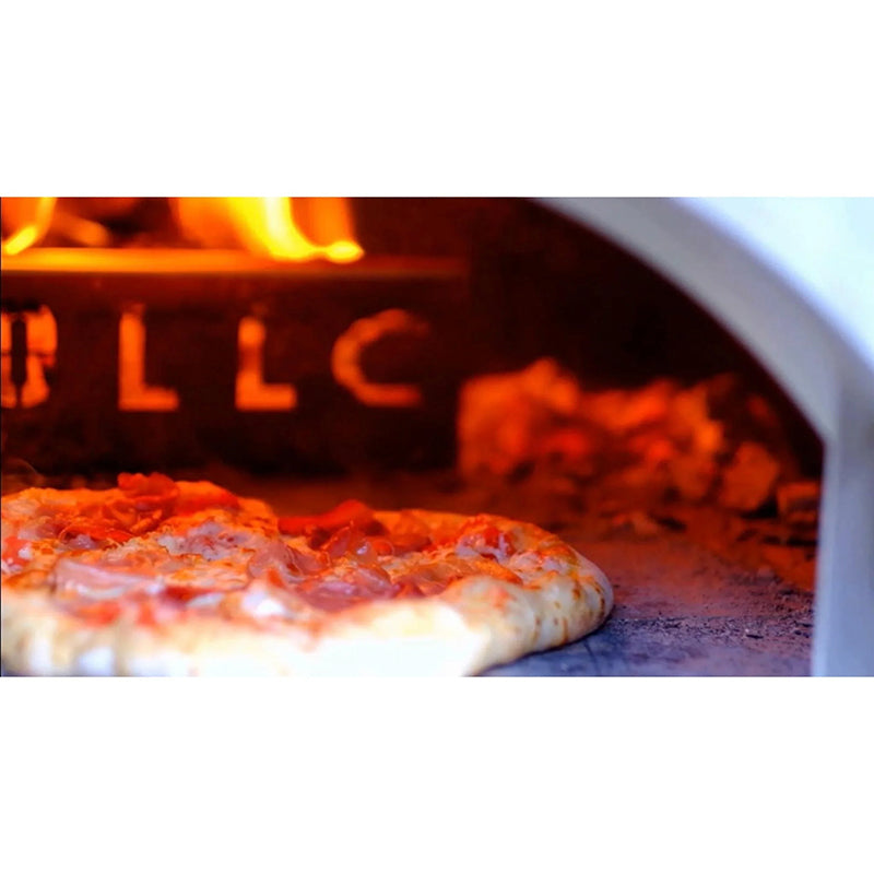 WPPO-Karma-25-in-Stainless-Steel-Wood-Burning-Pizza-Oven5