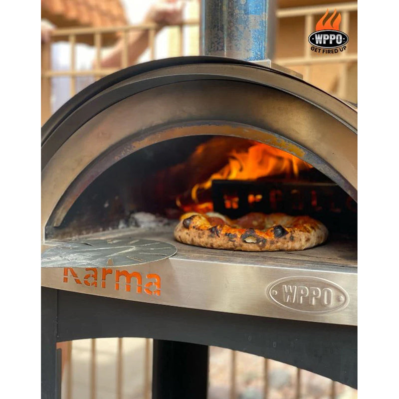 WPPO-Karma-25-in-Wood-Burning-Free-Standing-Pizza-Oven