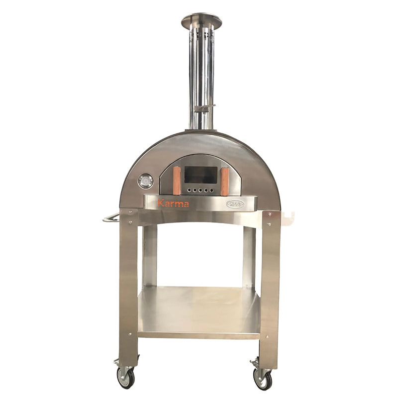 WPPO-Karma-32-in-Pro-Stainless-Steel-Wood-Burning-Pizza-Oven2