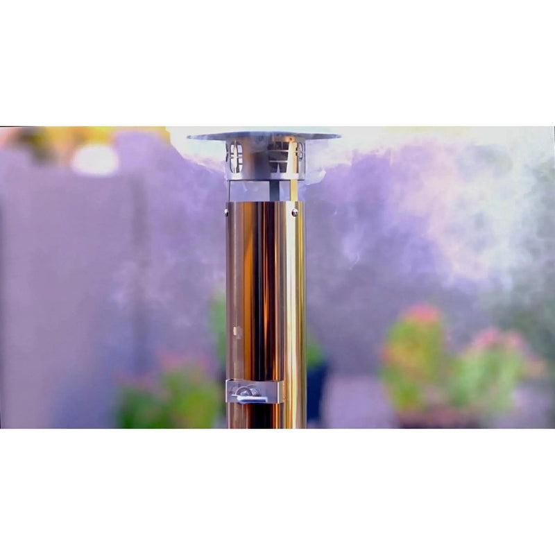 WPPO-Karma-32-in-Pro-Stainless-Steel-Wood-Burning-Pizza-Oven3