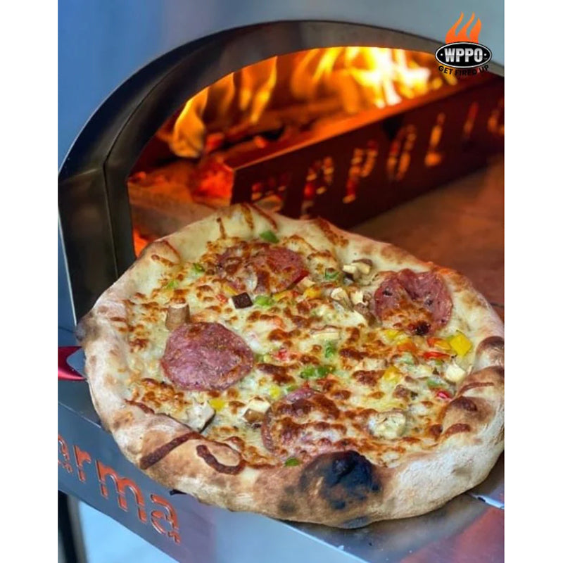 WPPO-Karma-32-in-Pro-Stainless-Steel-Wood-Burning-Pizza-Oven6