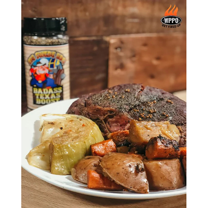 WPPO-Karma-42-in-Pro-Stainless-Steel-Wood-Burning-Pizza-Oven7