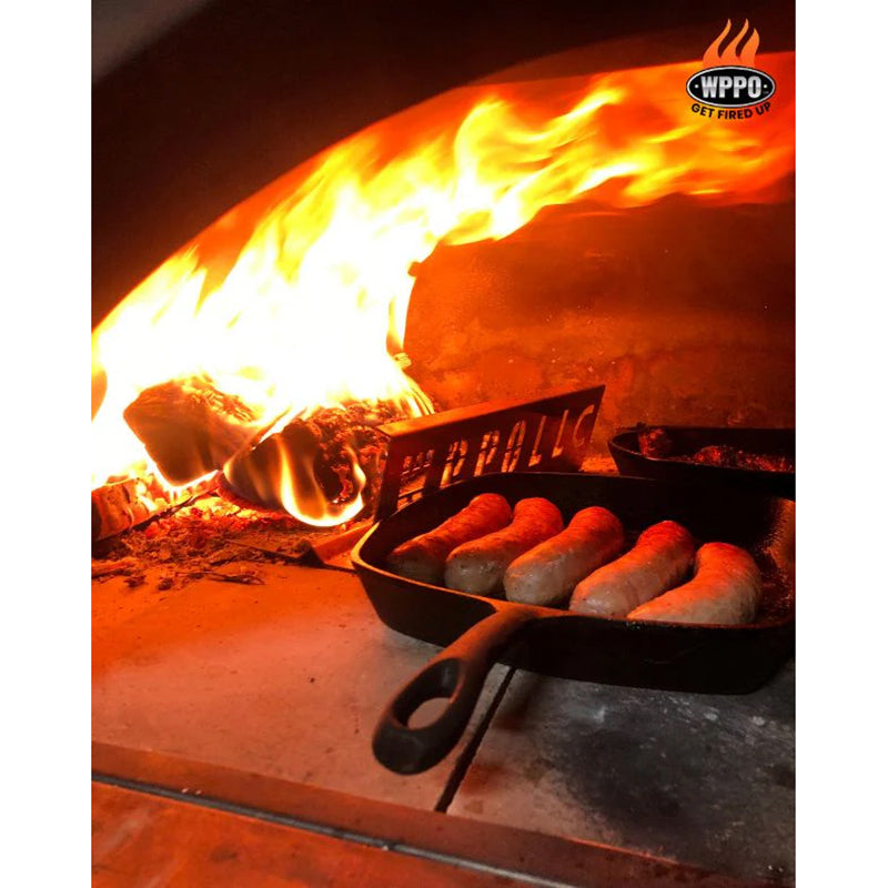 WPPO-Karma-55-in-Commercial-Stainless-Steel-Wood-Burning-Pizza-Oven5