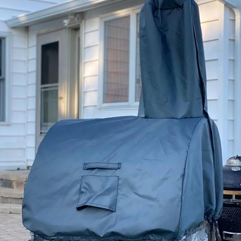 WPPO-Karma-Series-Pizza-Ovens---Cover