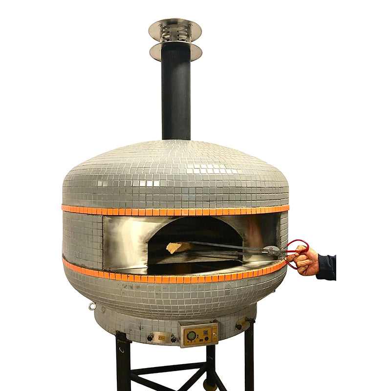WPPO-Lava-28-in-Digital-Controlled-Wood-Burning-Free-Standing-Pizza-Oven2