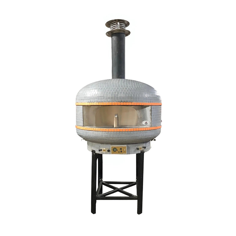 WPPO-Lava-40-in-Digital-Controlled-Wood-Burning-Free-Standing-Pizza-Oven