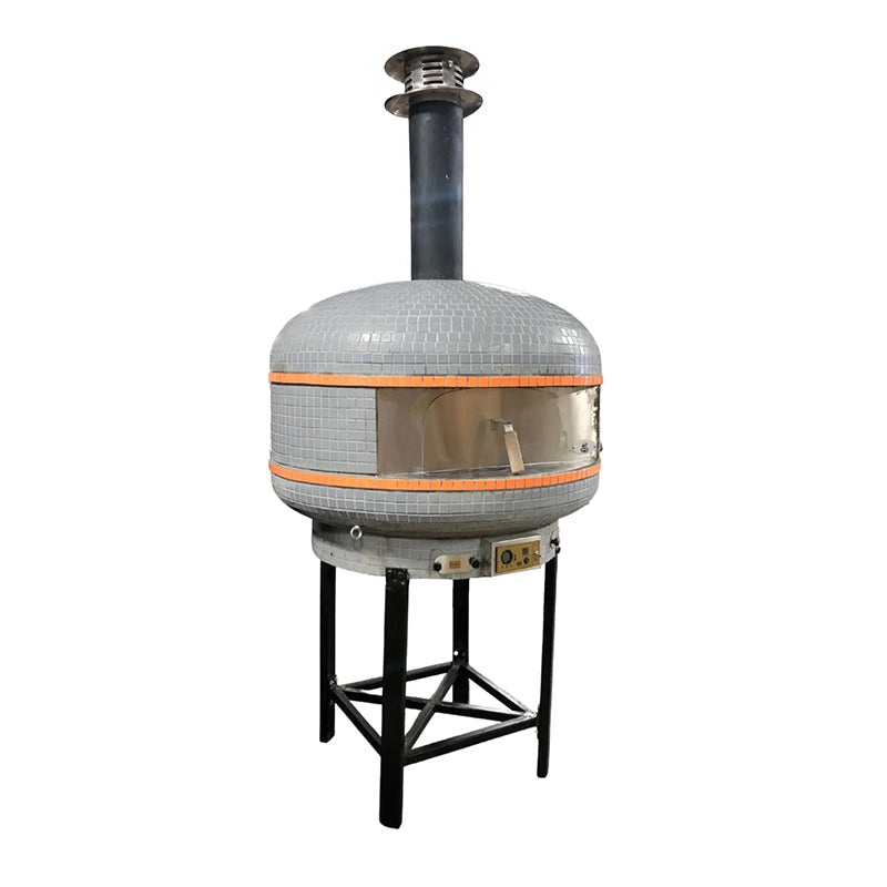 WPPO-Lava-40-in-Digital-Controlled-Wood-Burning-Free-Standing-Pizza-Oven2