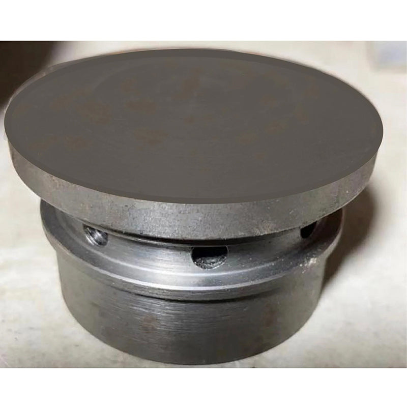 WPPO-Lava-40-in-Digital-Controlled-Wood-Burning-Free-Standing-Pizza-Oven3