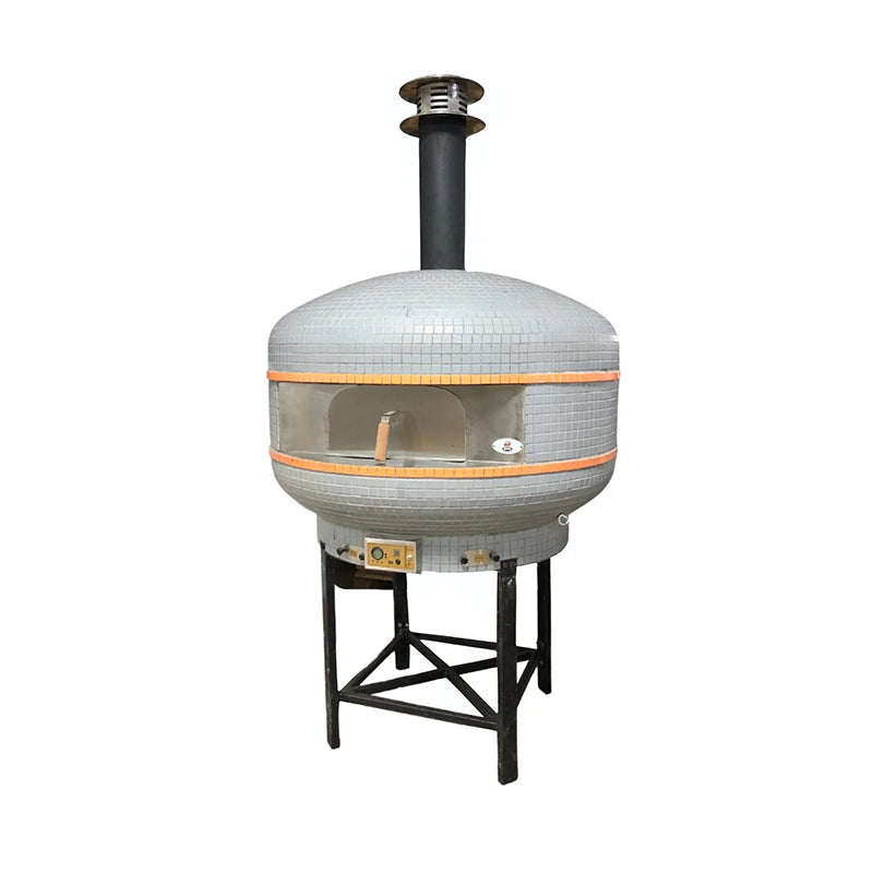 WPPO-Lava-48-in-Digital-Controlled-Wood-Burning-Free-Standing-Pizza-Oven
