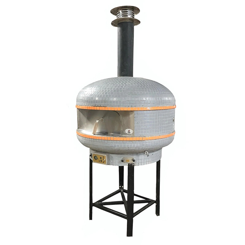 WPPO-Lava-48-in-Digital-Controlled-Wood-Burning-Free-Standing-Pizza-Oven2
