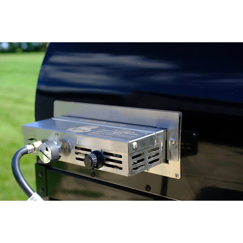 WPPO-Traditional-25-in-Dual-Fuel-Free-Standing-Pizza-Oven