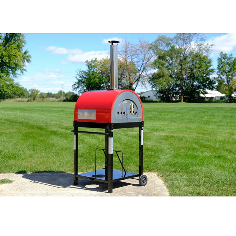 WPPO-Traditional-25-in-Dual-Fuel-Free-Standing-Pizza-Oven3