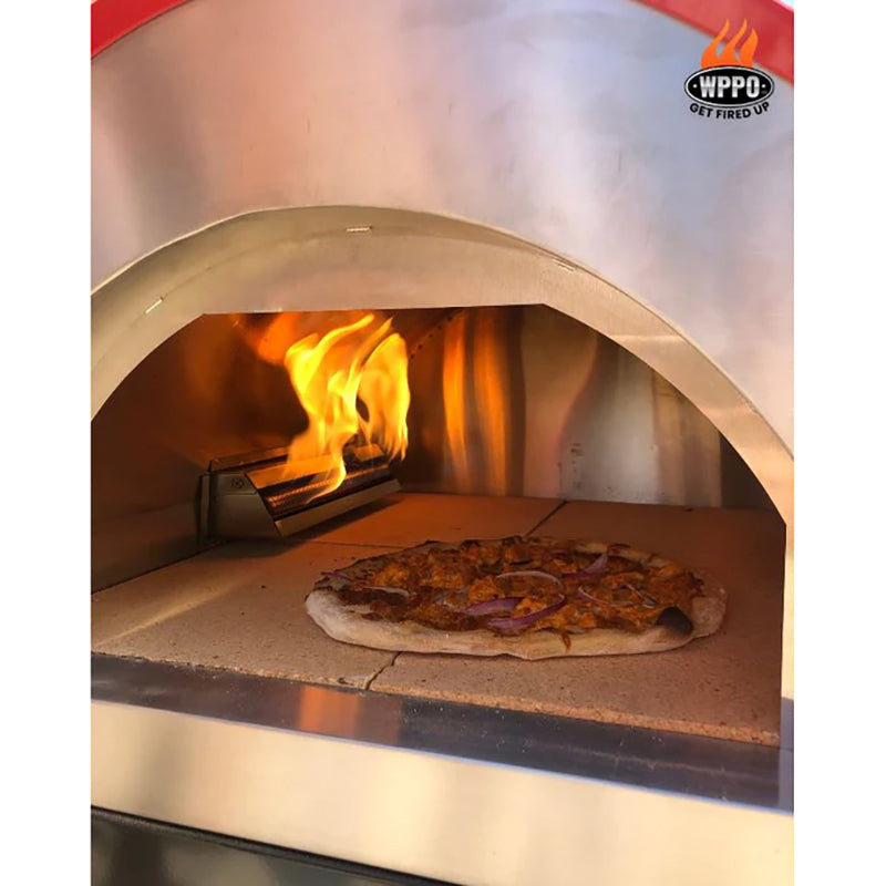 WPPO-Traditional-25-in-Dual-Fuel-Free-Standing-Pizza-Oven6