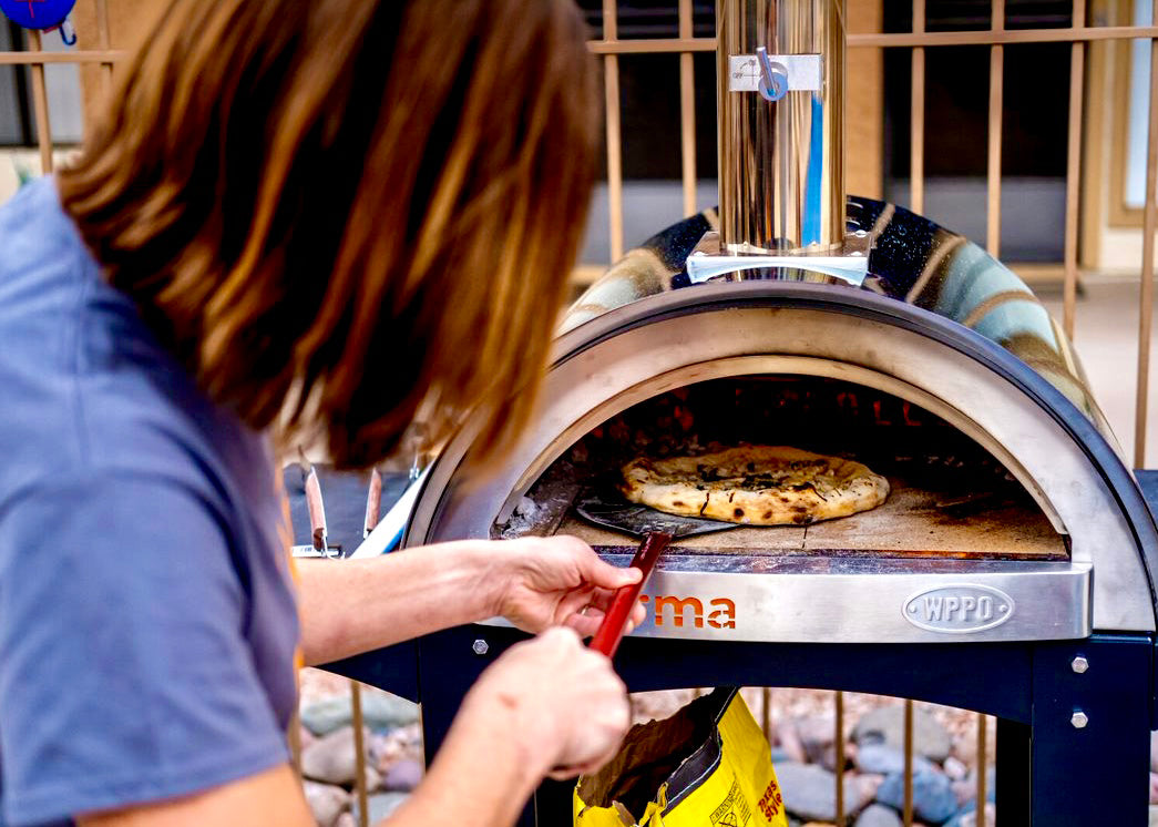 WPPO Karma lifestyle