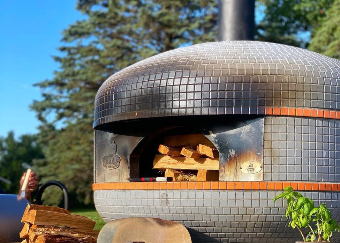 WPPO Lava 48 lifestyle