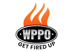 WPPO Logo