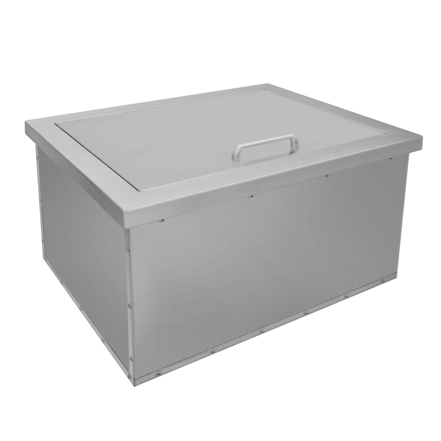 Wildfire Large Ice Chest2