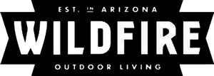 Wildfire Outdoor Living Logo