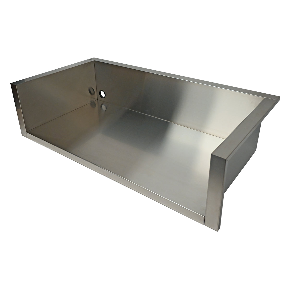 Wildfire Outdoor Living Protective Liner for Built In Gas Grills