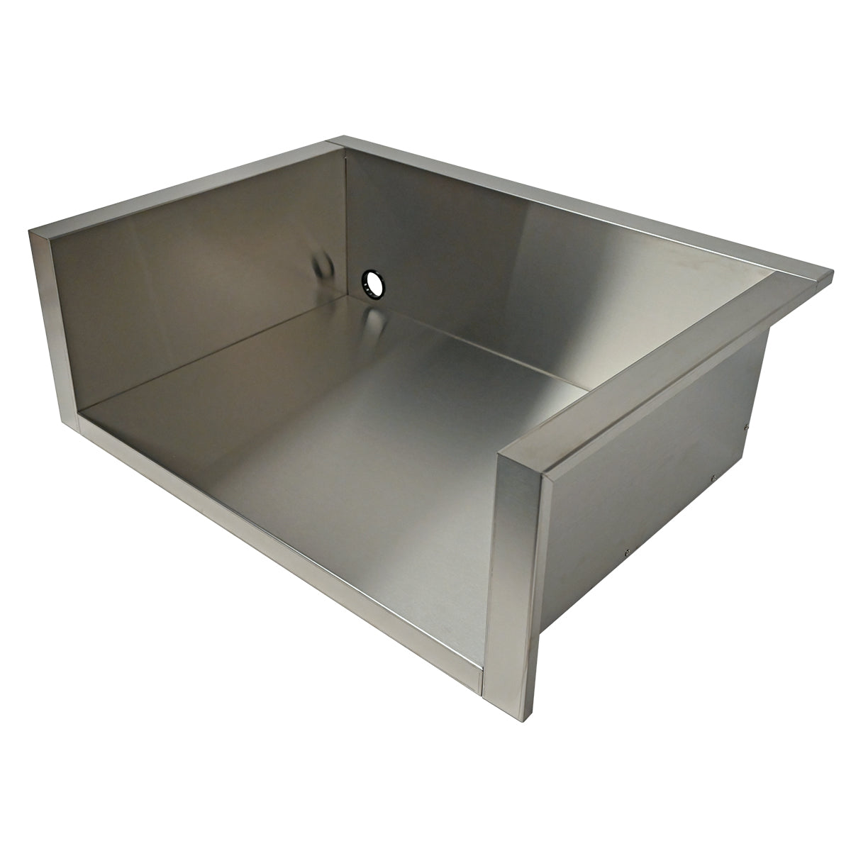 Wildfire Outdoor Living Protective Liner for Griddle