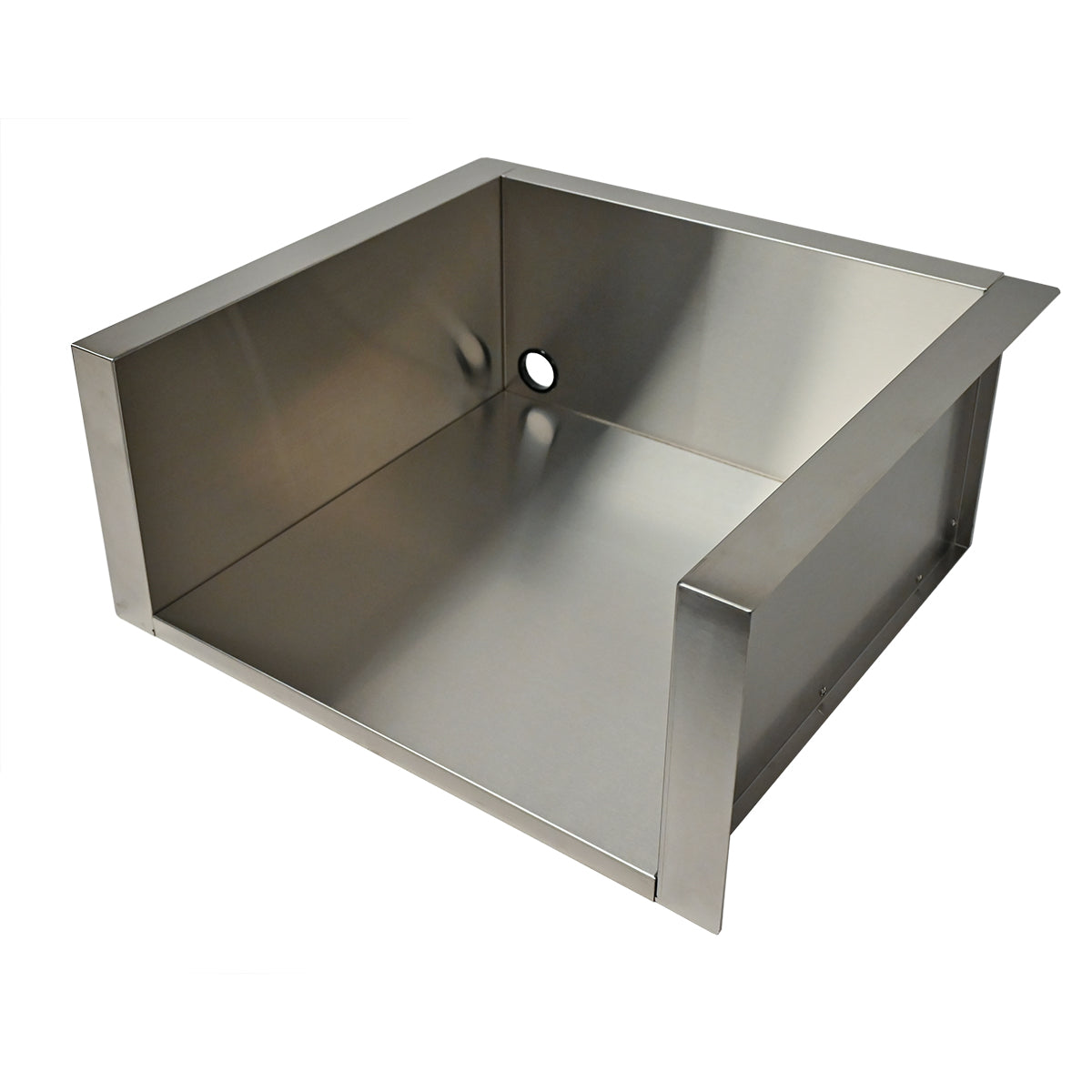 Wildfire Outdoor Living Protective Liner for Power Burner