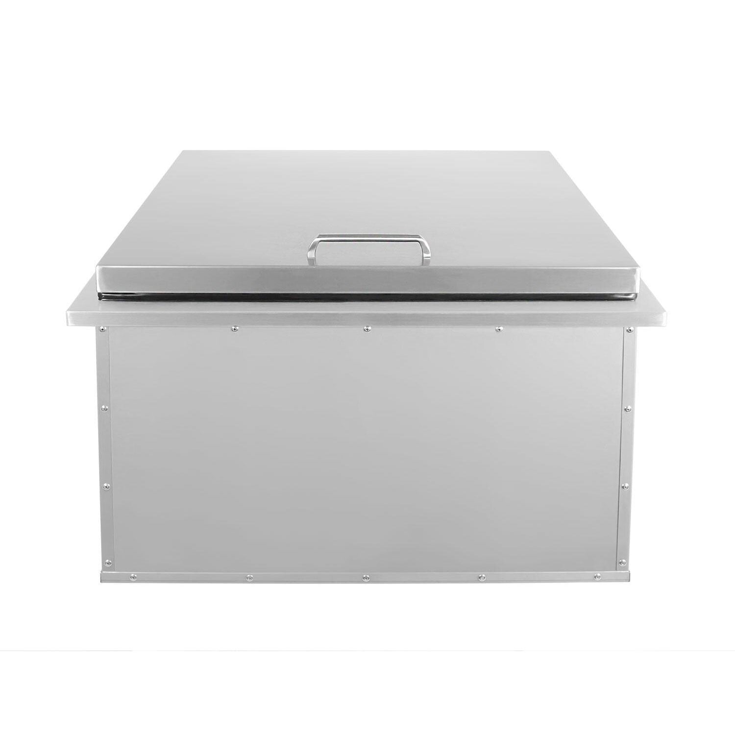 Wildfire Small Ice Chest3