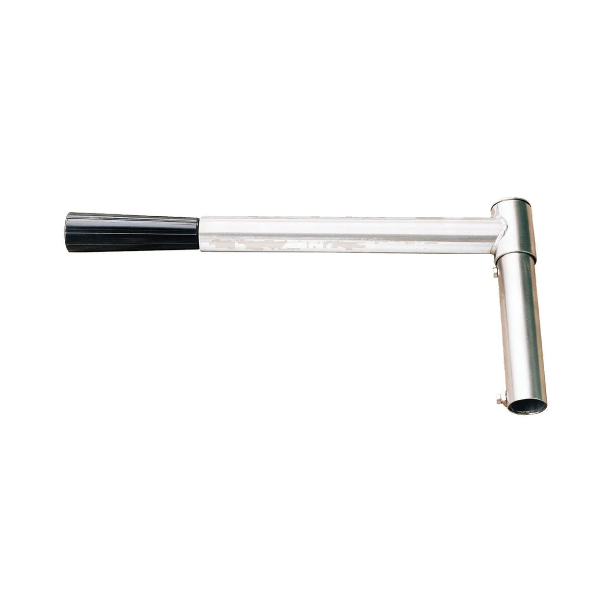 Summerset ADA Handle for Sizzler, Sizzler Pro, TRL Pro & Resort Grills
