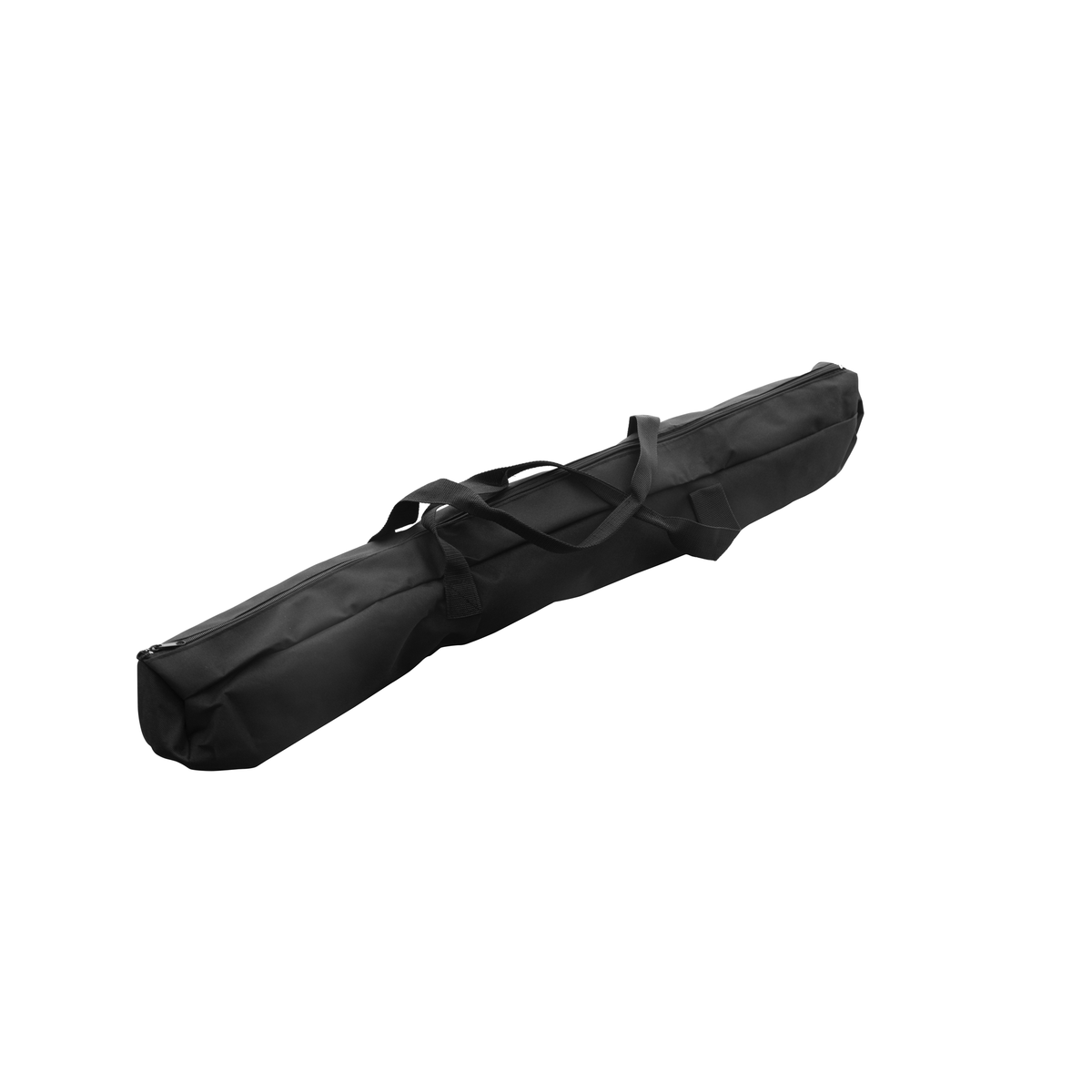 American Made Grills 44" Rotisserie Storage Bag