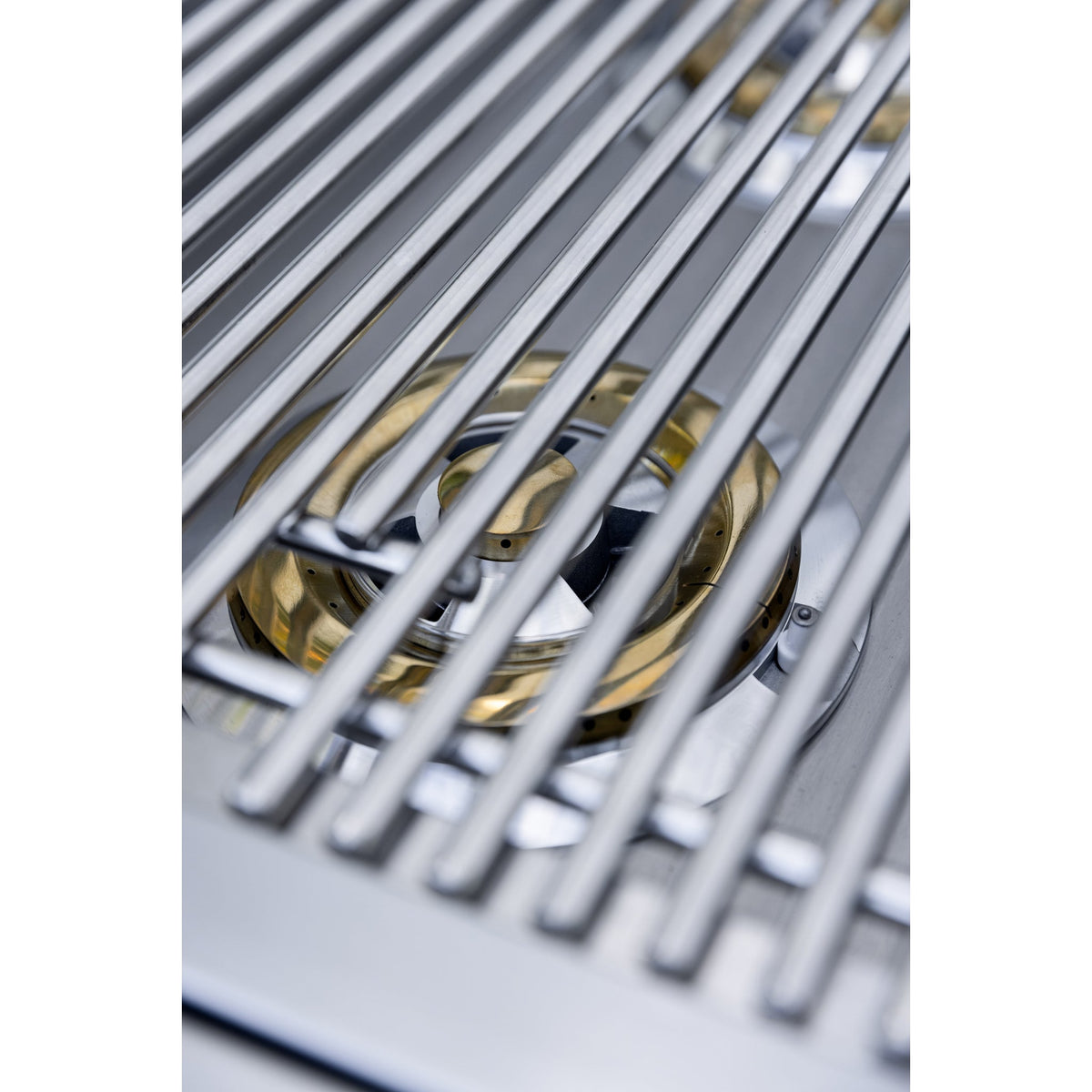 American Made Grills Atlas double side burner – burner grates