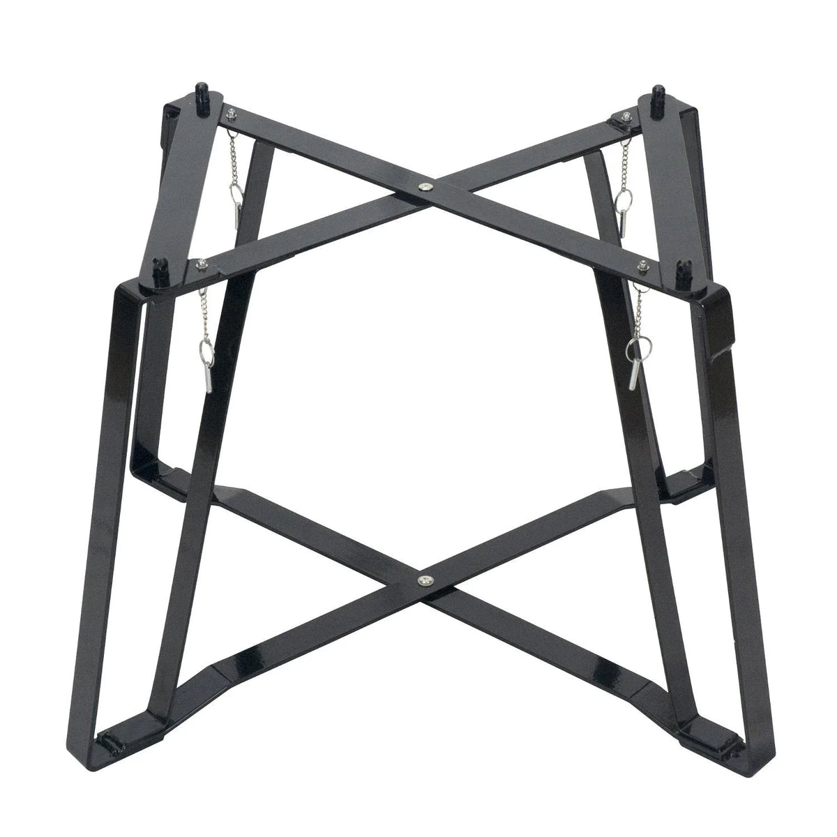 Primo GO Base folding stand for the Junior 200