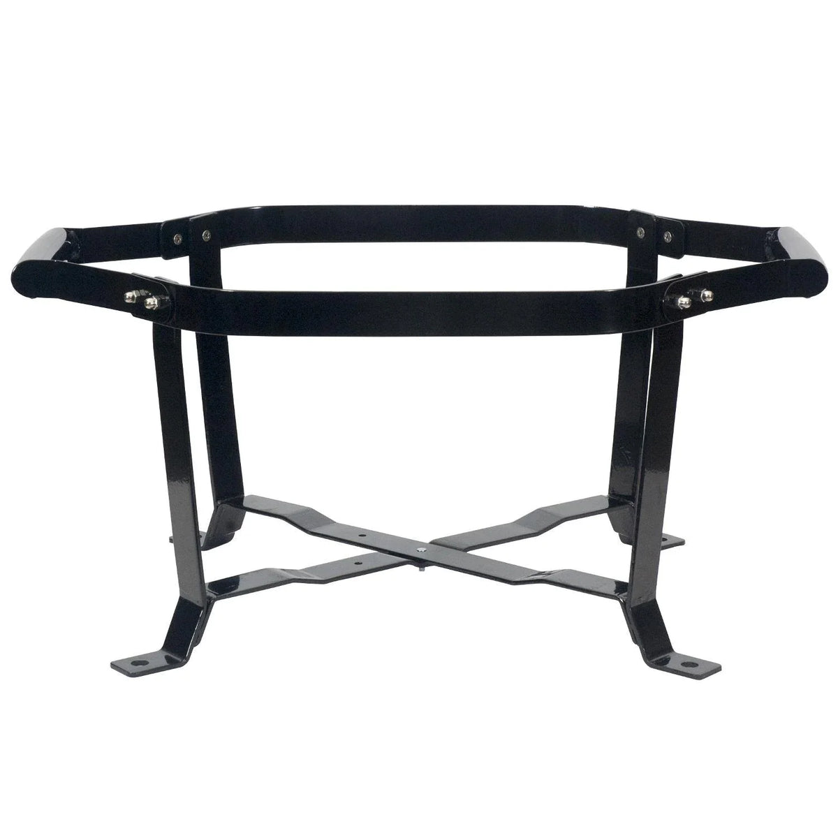 Primo GO Cradle portable carrier for the Junior 200