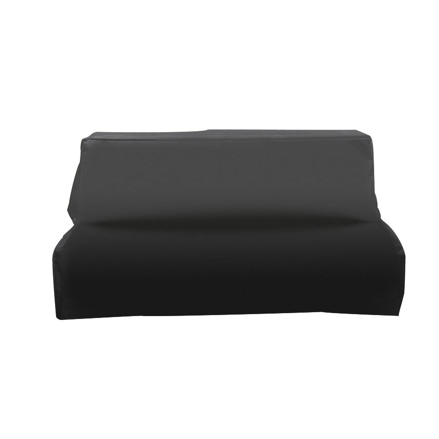 American Made Grills Estate 36" Built-In Grill Cover