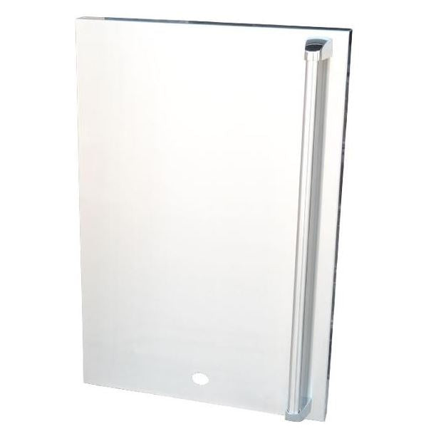 Kokomo Grills Refrigerator Door Sleeve