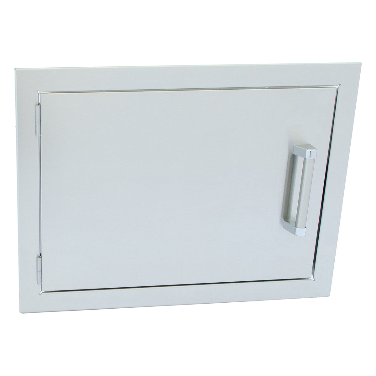 Kokomo Grills 24" x 17" Horizontal Access Door