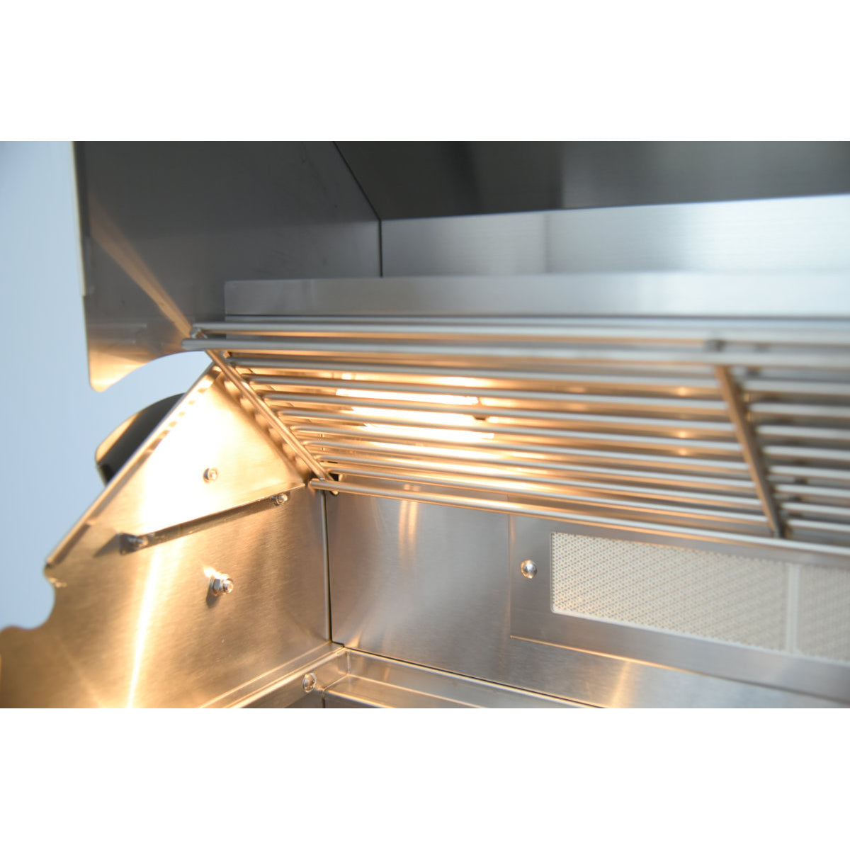 Kokomo PRO interior light